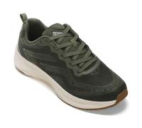 Regatta Mens Marine Sport II Trainers Lightweight Comfort