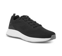 Regatta Mens Marine Sport Trainers