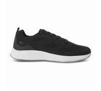 Regatta Mens Marine Sport Trainers (Black) - Size UK 9