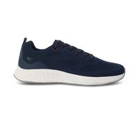 Regatta Mens Marine Sport Trainers (Blue) - Size UK 12