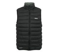 Regatta Men's Marizion Baffled Gilet