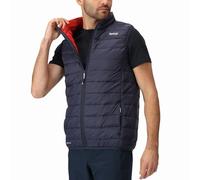 Regatta Men's Marizion Baffled Gilet