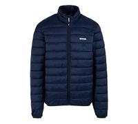 Regatta Men's 'Marizion' Padded Jacket in Mid Navy | Size: 3XL Regatta Mid Navy 3XL
