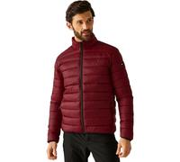 Regatta Mens Marizion Jacket