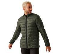 Regatta Mens Marizion Jacket