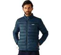 Regatta Mens Marizion Jacket