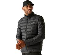 Regatta Mens Marizion Jacket