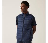 Regatta Mens Marizion Lightweight Insulated Bodywarmer