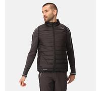 Regatta Mens Marizion Lightweight Insulated Bodywarmer