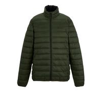 Regatta Mens Marizion Jacket