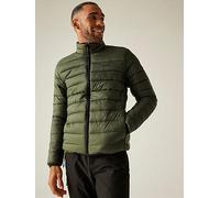 Regatta Marizion XL Green