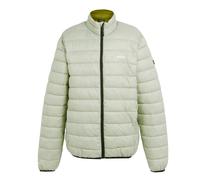 Regatta Mens Marizion Padded Jacket / N/A N/A RG10962