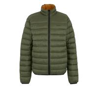 Regatta Mens Marizion Padded Jacket RG10962