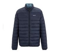 Regatta Mens Marizion Padded Jacket RG10962