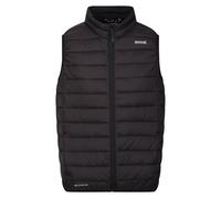 Regatta Mens Marizion Quilted Gilet / N/A N/A RG9603