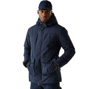 Regatta Mens Marron Jacket