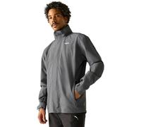 Regatta Mens Matt II Jacket