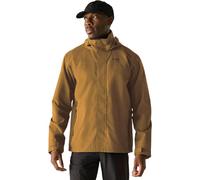 Regatta Mens Matt II Jacket Waterproof