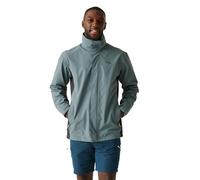 Regatta Matt Ii Jacket