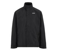 Regatta Mens Matt II Jacket Waterproof