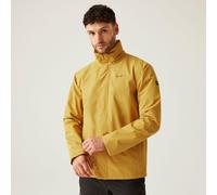 Regatta Matt Ii Jacket