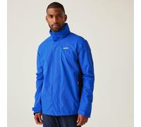 Regatta Matt Ii Jacket