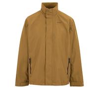 Waterproof jacket Regatta Matt II M