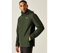 Waterproof jacket Regatta Matt II 4XL