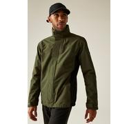 Regatta Matt Ii Jacket Green S Man