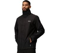 Regatta Mens Matt Lightweight Jacket