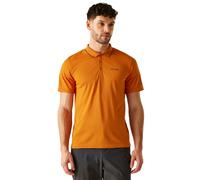Regatta Mens Maverick V Active Polo Shirt