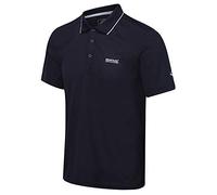 Regatta Men's Maverick V Active Polo Shirt