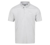 Regatta Mens Maverick V Active Polo Shirt