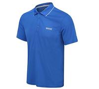 Regatta Men's Maverik V Polo Shirt
