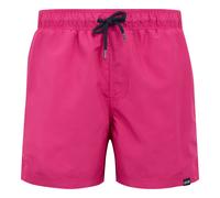 Regatta Mens Mawson II Swim Shorts - Pink Fusion/Navy - XL - Pink Fusion/Navy