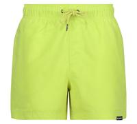 Regatta Mens Mawson II Swim Shorts / N/A N/A RG7213