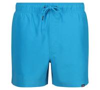 Regatta Mens Mawson II Swim Shorts / N/A N/A RG7213
