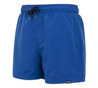 Regatta Mens Mawson II Swim Shorts (Olympian Blue/Navy) - Size 3XL
