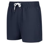 Regatta Mens Mawson III Swim Shorts