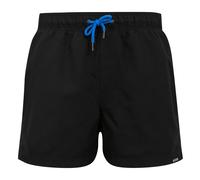 Recycled 'Mawson III' Swim Shorts Regatta Jet Black XXL
