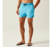 Regatta Mawson III Mens Swim Shorts