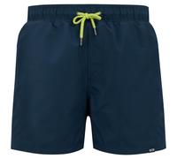 Regatta Mens Mawson Swim Short III - Navy
