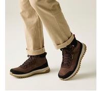 Regatta Mayfield Boots Brown EU 47 Men