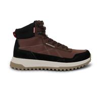Regatta Men's Mayfield Boots in Dark Brown | Size: 6 Regatta Dark Brown 6