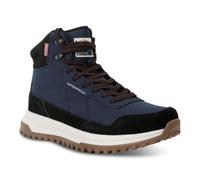 Regatta Mens Mayfield Suede Waterproof Ankle Boots UK Size 6.5 (EU 40)