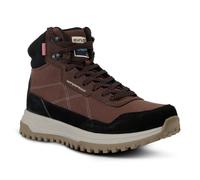 Regatta Mens Mayfield Casual Walking Boots