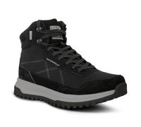 Regatta Mens Mayfield Casual Walking Boots