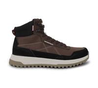 Regatta Men's Lightweight Mayfield Boots Brown, Size: UK 7