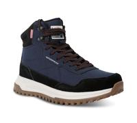 Hiking shoes Regatta Mayfield 45