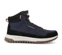 Regatta Mens Mayfiels Waterproof Mid Rise Outdoor Walking Hiking Boots